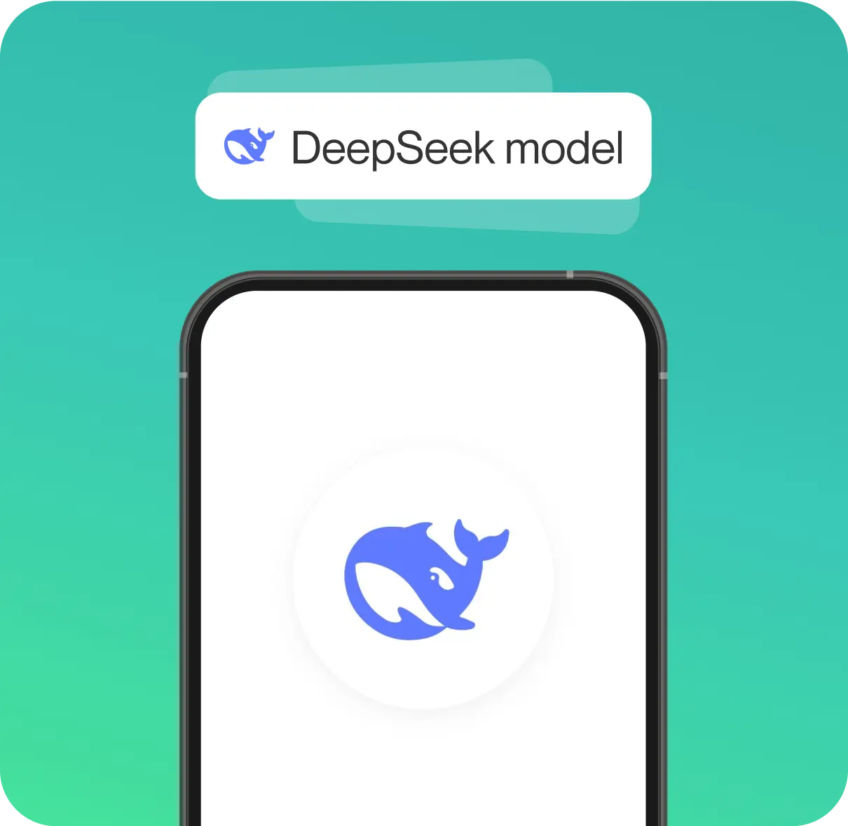 Como Usar DeepSeek en la App de Zapia