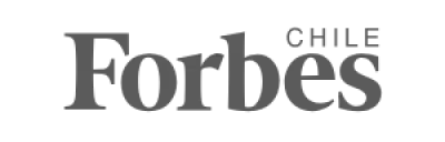 forbes_chile